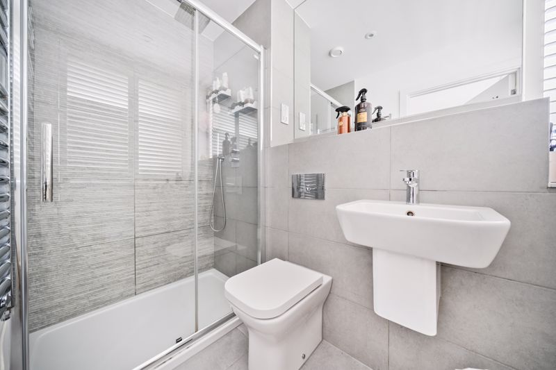 Photo 19- click for photo gallery